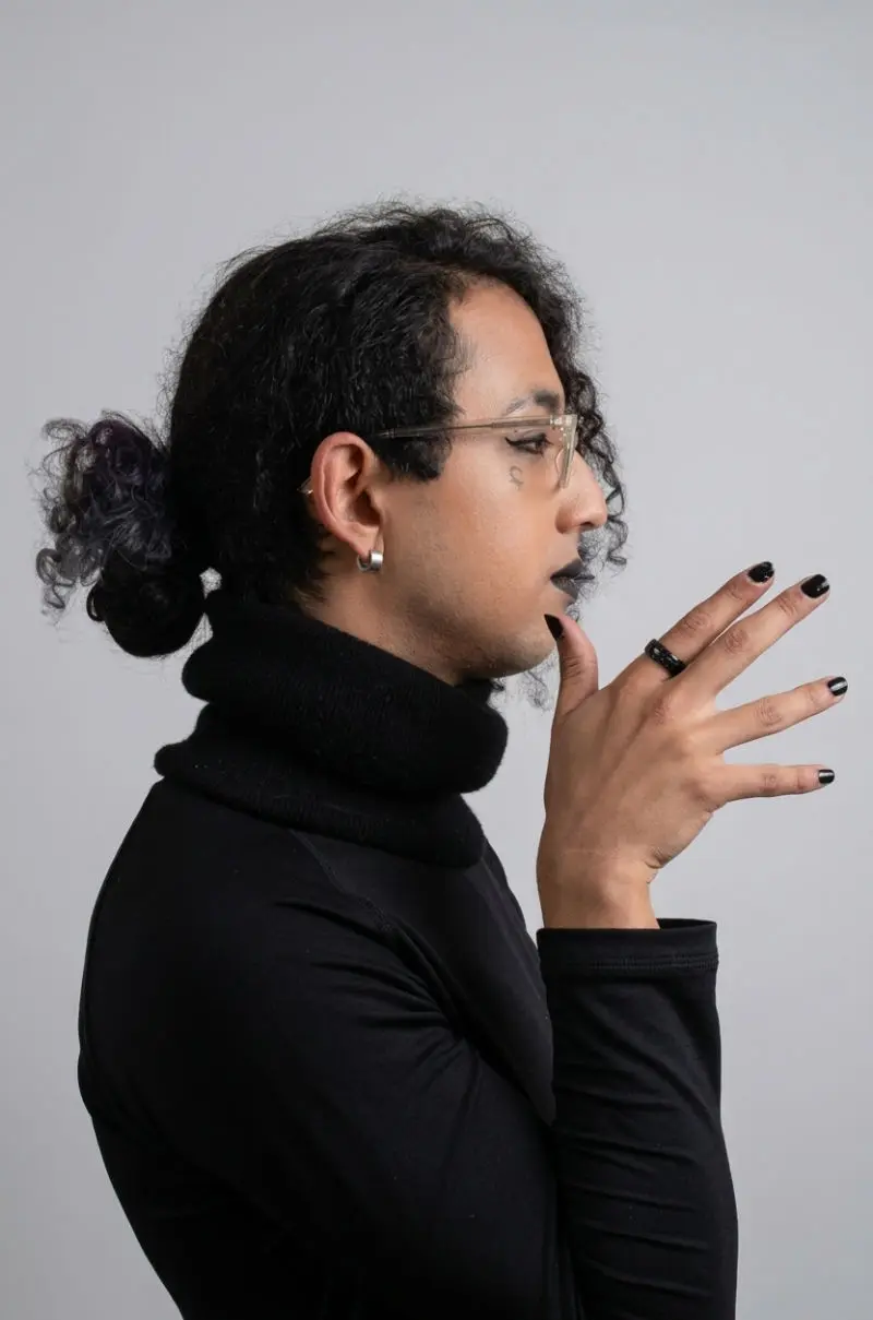 JUAN ESTEBAN GRISALES DIAZ
